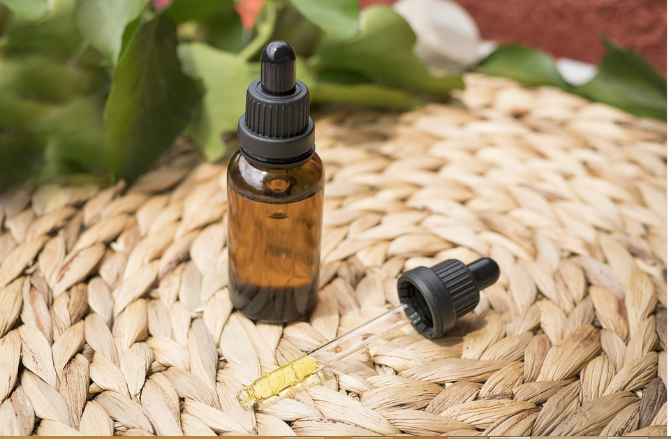 Ways in Which Hemp Oil Is Used for Pain