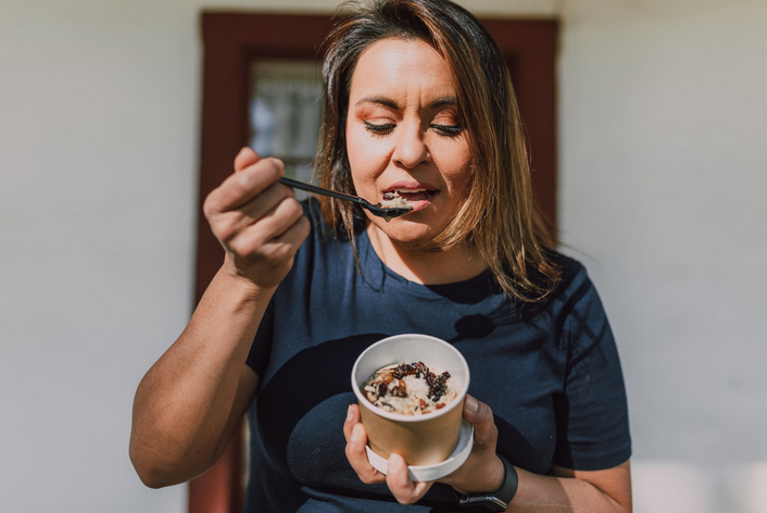 Mistakes to Avoid on the Keto Diet