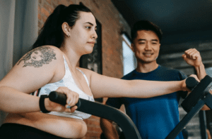 exercise