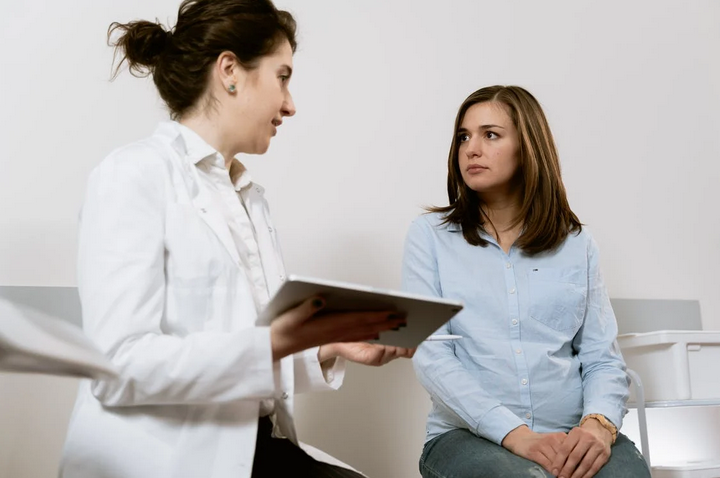 Top Reasons to Have Your Reproductive Health Checked
