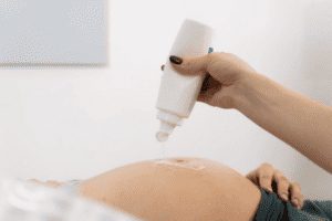 pregnancy
