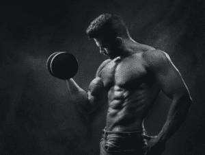 training