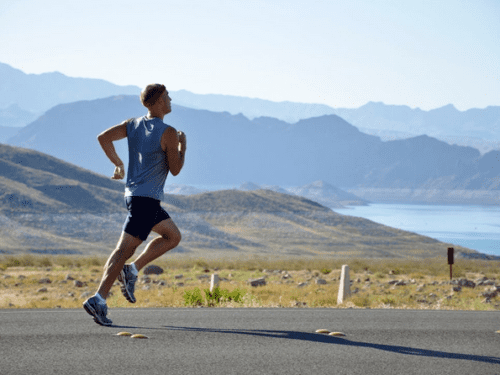 The Effects of Testosterone on Overall Health in Men