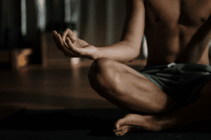 meditation