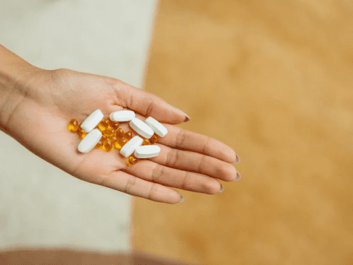 Healthy Tips to Maximize the Effectiveness of Your Phentermine
